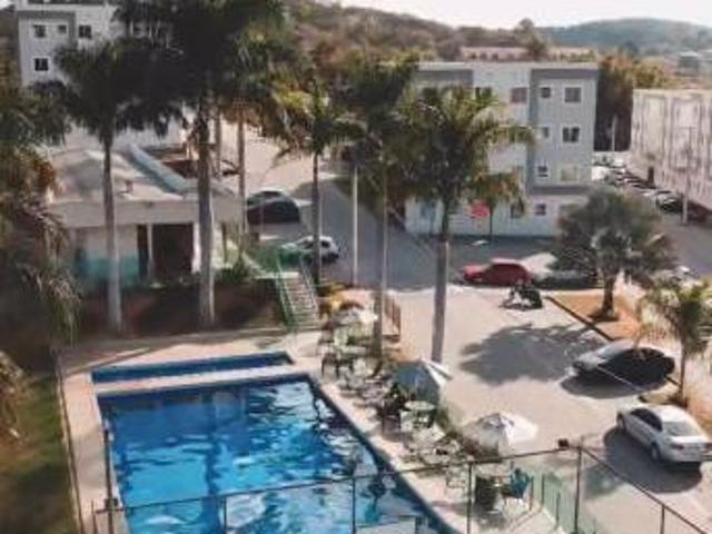 Apartamento venda em Região Geográfica Imediata de Belo Horizonte, Região Metropolitana de Belo Horizonte