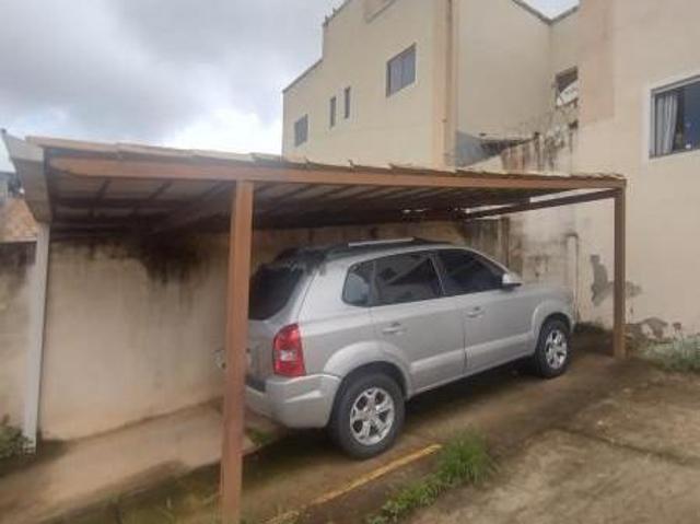 Apartamento venda em Região Geográfica Imediata de Belo Horizonte, Região Metropolitana de Belo Horizonte
