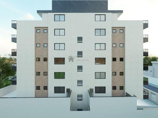 Apartamento venda em Região Geográfica Imediata de Belo Horizonte, Região Metropolitana de Belo Horizonte