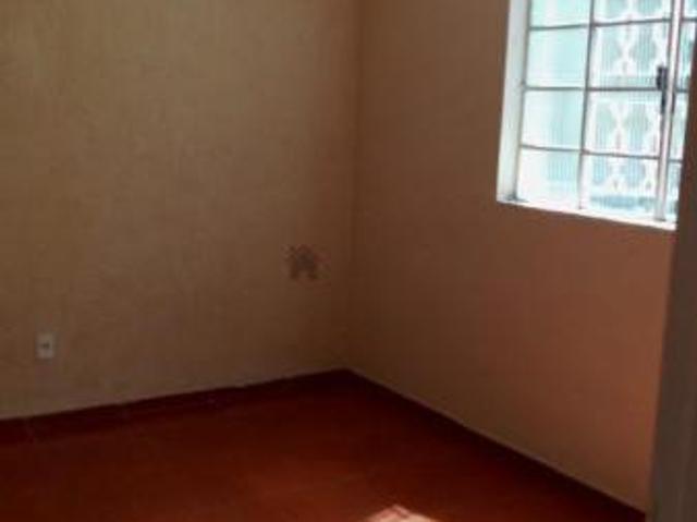 Casa venda em Fonte Grande 3ª Seção, Contagem