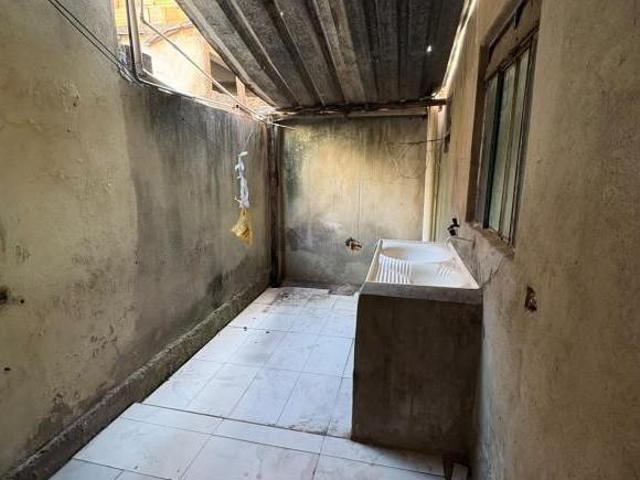 Casa venda em Região Geográfica Imediata de Belo Horizonte, Região Metropolitana de Belo Horizonte