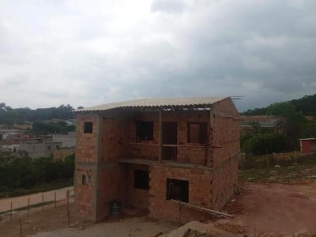 Casa venda em Região Geográfica Imediata de Belo Horizonte, Região Metropolitana de Belo Horizonte