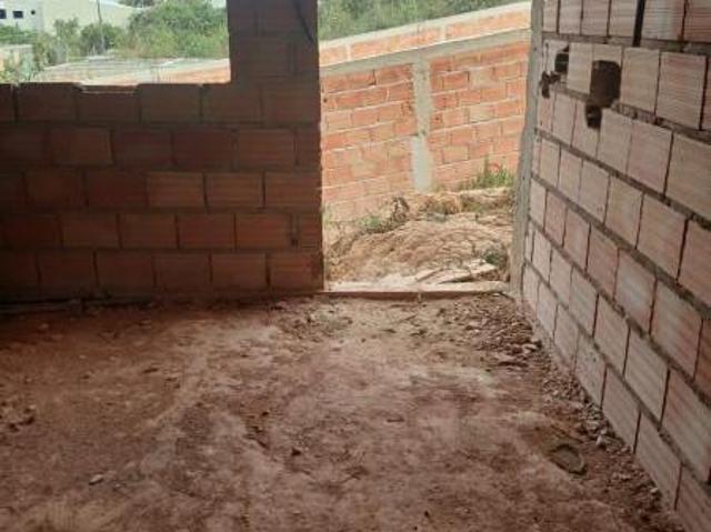 Casa venda em Região Geográfica Imediata de Belo Horizonte, Região Metropolitana de Belo Horizonte