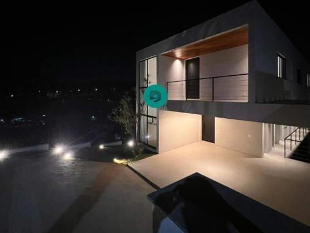 Casa venda em Residencial Rosa dos Ventos, Vespasiano
