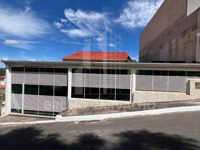 Casa venda em Região Geográfica Imediata do Distrito Federal, Região Integrada de Desenvolvimento do Distrito Federal e Entorno