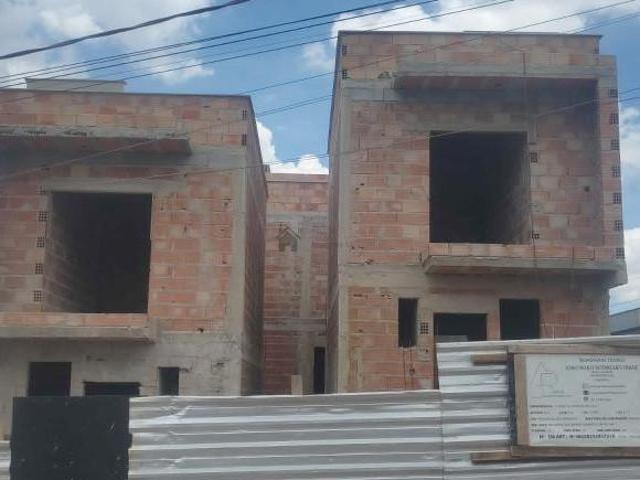Casa venda em Região Geográfica Imediata de Belo Horizonte, Região Metropolitana de Belo Horizonte