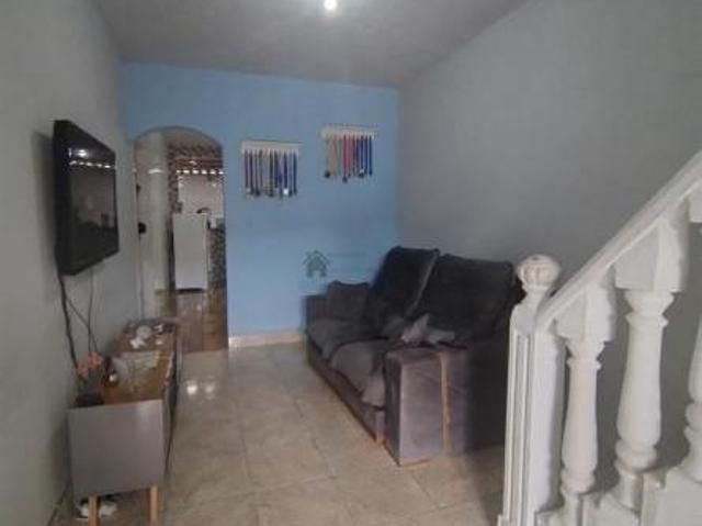 Casa venda em Região Geográfica Imediata de Belo Horizonte, Região Metropolitana de Belo Horizonte