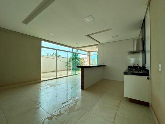 Casa venda em Região Geográfica Imediata do Distrito Federal, Região Integrada de Desenvolvimento do Distrito Federal e Entorno