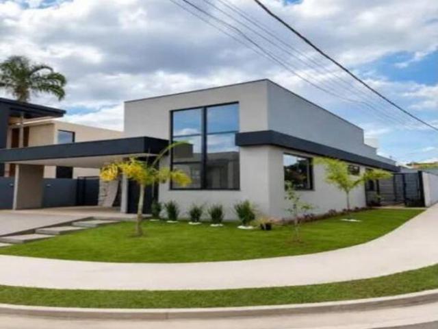 Casa venda em Região Geográfica Imediata do Distrito Federal, Região Integrada de Desenvolvimento do Distrito Federal e Entorno