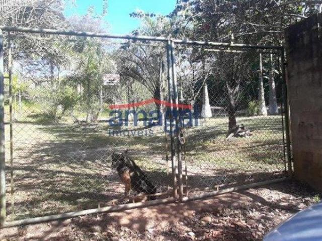 Sítio e chácara venda em Região Imediata de São José dos Campos, Região Metropolitana do Vale do Paraíba e Litoral Norte