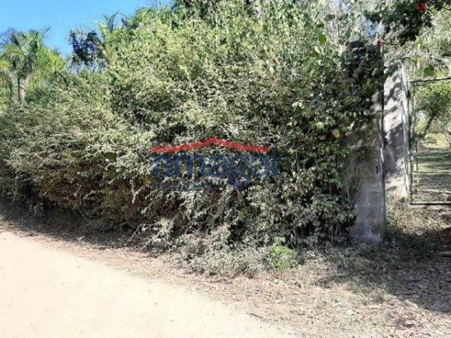 Sítio e chácara venda em Região Imediata de São José dos Campos, Região Metropolitana do Vale do Paraíba e Litoral Norte
