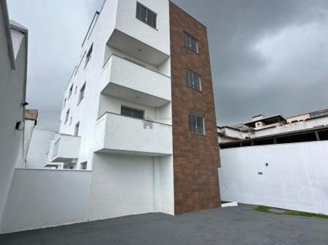 Apartamento venda em Região Geográfica Imediata de Belo Horizonte, Região Metropolitana de Belo Horizonte
