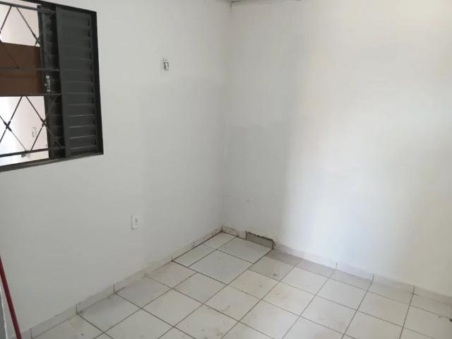 Casa aluguel em Setor M Norte, Taguatinga