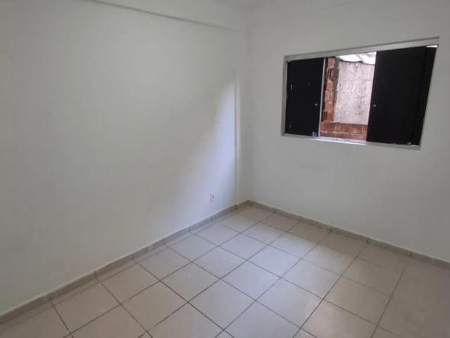 Apartamento aluguel em Guará II, Guará