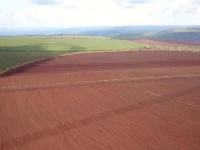 Sítio e chácara venda em Região Geográfica Imediata de Águas Lindas de Goiás, Região Integrada de Desenvolvimento do Distrito Federal e Entorno