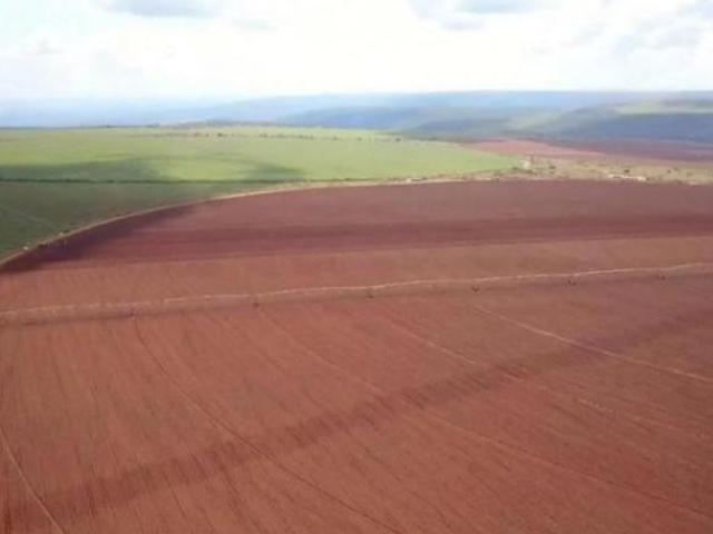 Sítio e chácara venda em Planaltina, Região Geográfica Intermediária de Luziânia-Águas Lindas de Goiás