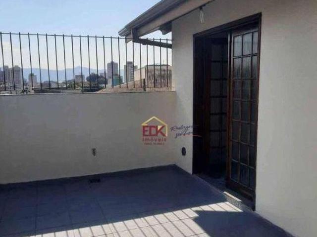Casa venda em Região Imediata de Taubaté-Pindamonhangaba, Região Metropolitana do Vale do Paraíba e Litoral Norte