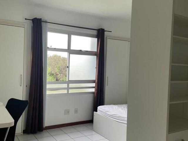 Apartamento venda em Região Geográfica Imediata do Distrito Federal, Região Integrada de Desenvolvimento do Distrito Federal e Entorno