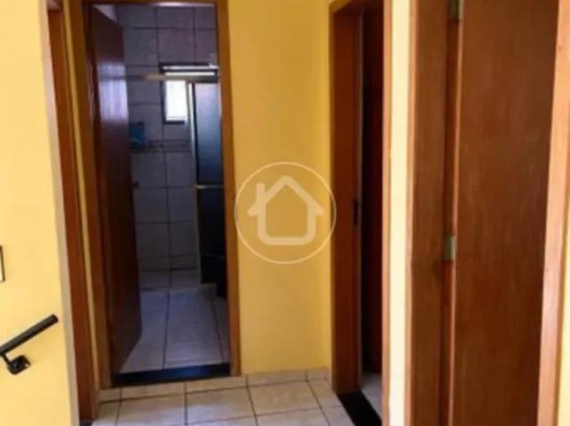 Casa venda em Região Geográfica Imediata de Cuiabá, Região Metropolitana do Vale do Rio Cuiabá