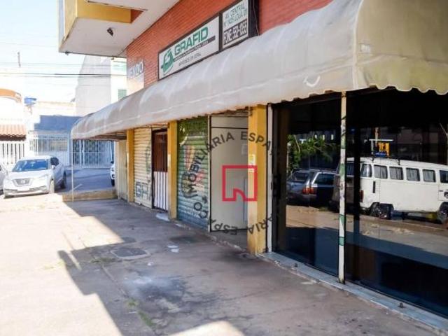 Ponto Comercial venda em SQS 315, Plano Piloto