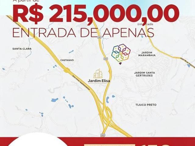Sítio e chácara venda em Região Imediata de Jundiaí, Jundiaí