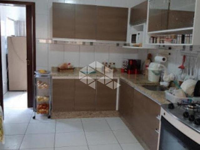 Apartamento venda em Região Geográfica Imediata de Porto Alegre, Região Metropolitana de Porto Alegre