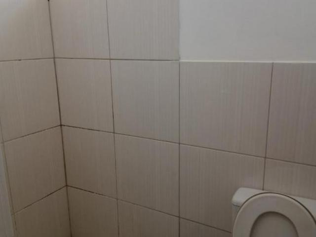 Ponto Comercial venda em Região Geográfica Imediata do Distrito Federal, Região Integrada de Desenvolvimento do Distrito Federal e Entorno