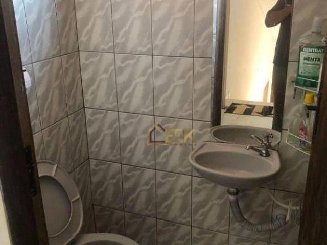 Casa venda em Região Imediata de Taubaté-Pindamonhangaba, Região Metropolitana do Vale do Paraíba e Litoral Norte