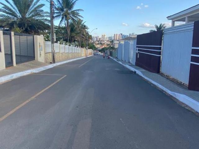 Casa venda em Região Geográfica Imediata do Distrito Federal, Região Integrada de Desenvolvimento do Distrito Federal e Entorno