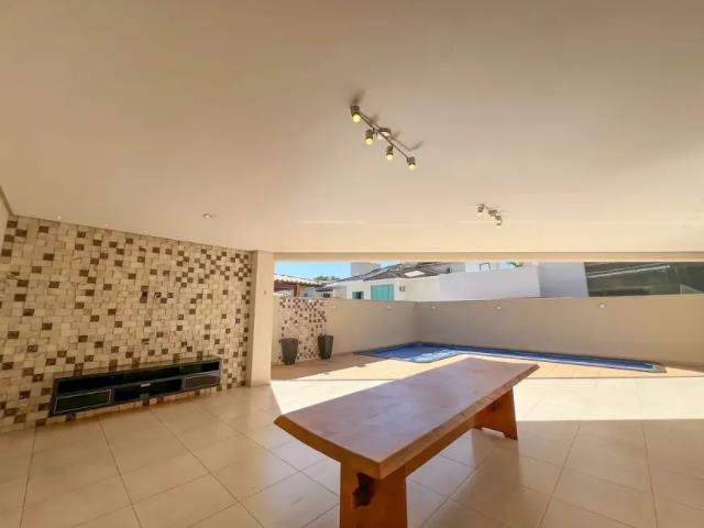 Casa aluguel em Região Geográfica Imediata de Goiânia, Goiânia