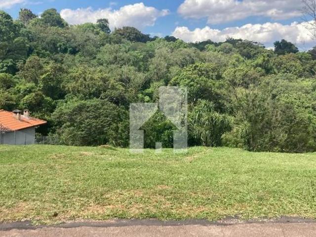 Terreno venda em Região Imediata de Jundiaí, Itupeva