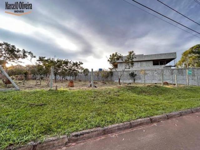Terreno venda em Região Geográfica Imediata do Distrito Federal, Região Integrada de Desenvolvimento do Distrito Federal e Entorno