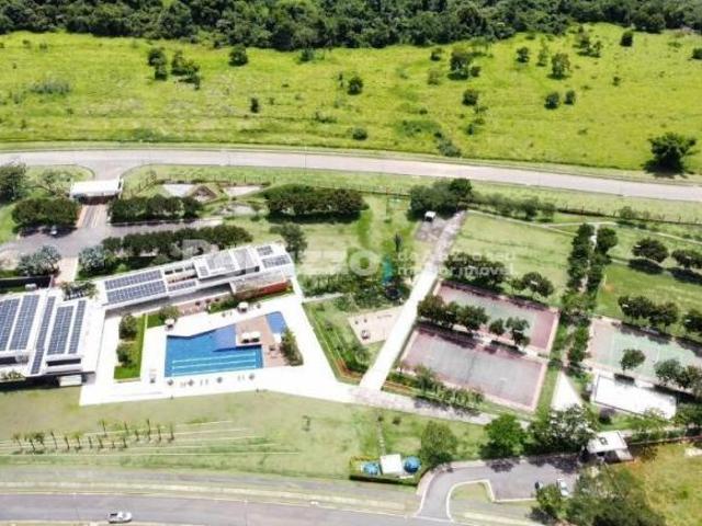 Terreno venda em Alphaville Residencial 2, Cidade Ocidental