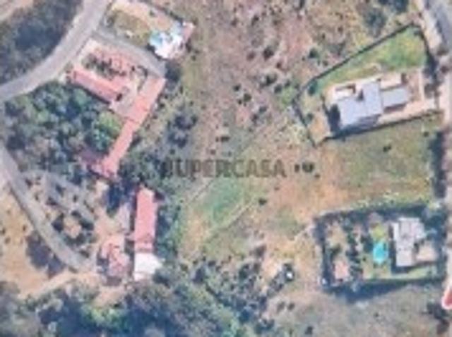 Terreno venda em Beloura, Sintra