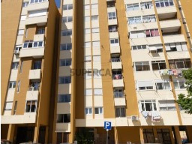 Casa venda em Setúbal