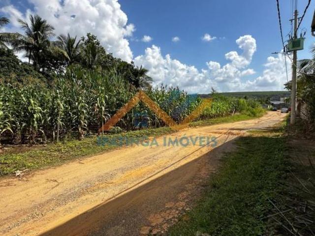 Sítio e chácara venda em Região Geográfica Imediata de Caratinga, Caratinga