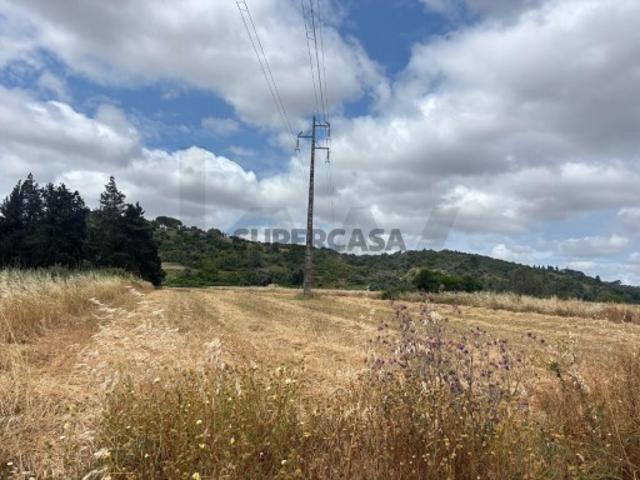 Terreno venda em Lagos, Faro