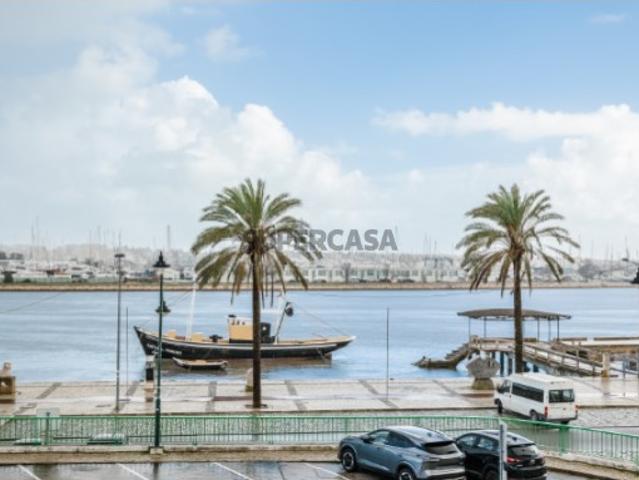 Prédio venda em Portimão, Faro