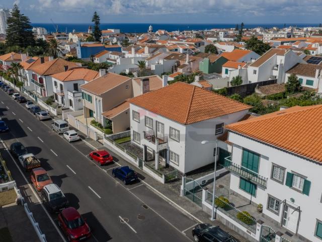 Casa venda em Açores, Ilha De São Miguel