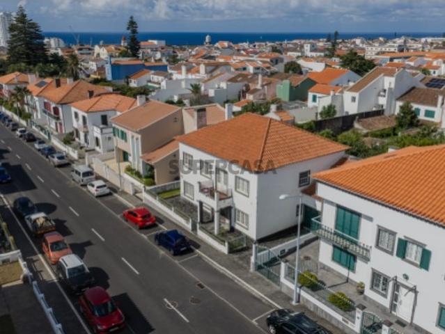 Casa venda em Açores, Ilha De São Miguel