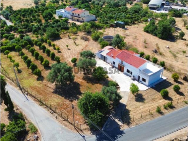 Casa venda em Loulé, Faro