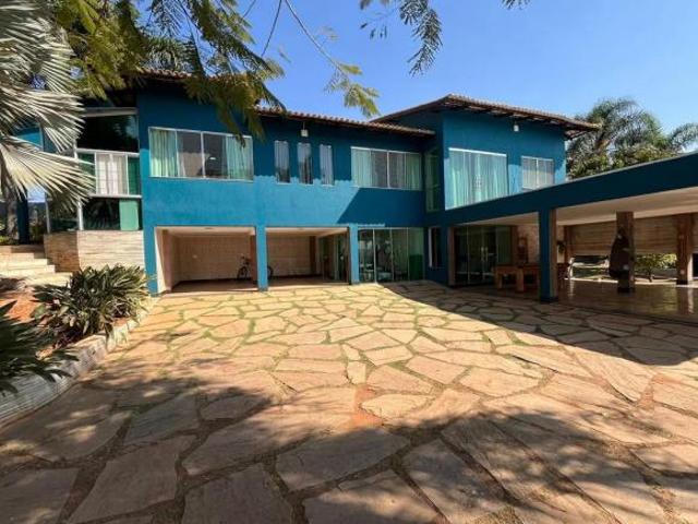 Casa venda em Região Geográfica Imediata do Distrito Federal, Região Integrada de Desenvolvimento do Distrito Federal e Entorno