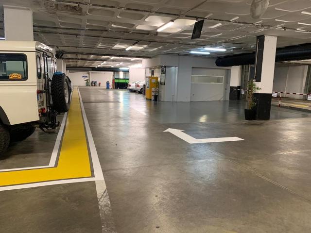 Garagem venda em Cascais, Lisboa