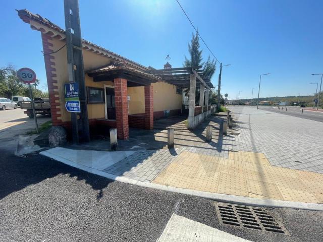 Casa venda em Rio Maior, Santarém