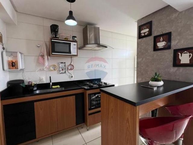 Apartamento venda em Região Geográfica Imediata do Distrito Federal, Região Integrada de Desenvolvimento do Distrito Federal e Entorno