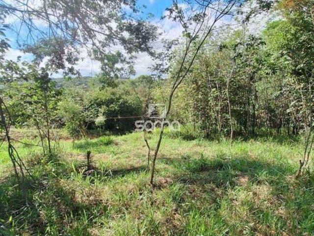 Terreno venda em Região Geográfica Imediata de Belo Horizonte, Região Metropolitana de Belo Horizonte