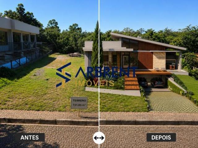 Terreno venda em Região Geográfica Imediata do Distrito Federal, Região Integrada de Desenvolvimento do Distrito Federal e Entorno