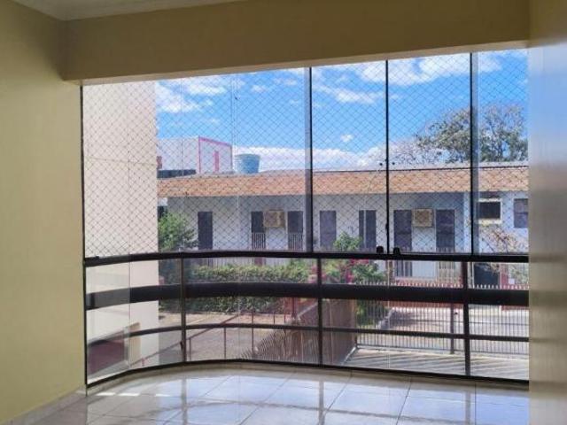 Apartamento venda em Região Geográfica Imediata do Distrito Federal, Região Integrada de Desenvolvimento do Distrito Federal e Entorno