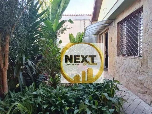 Casa venda em Mineração, Mogi das Cruzes