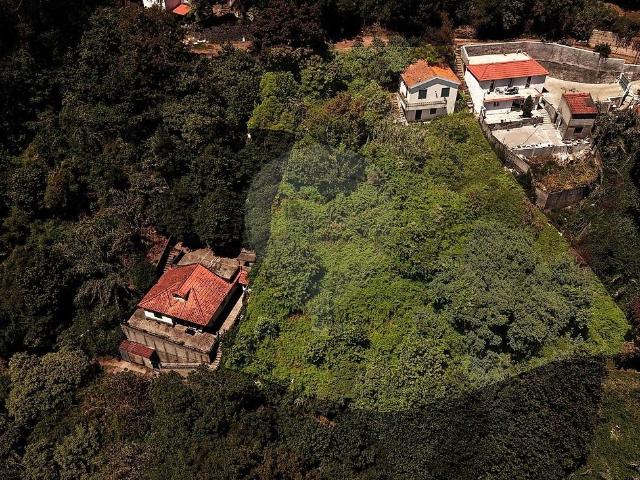 Vivenda venda em Santa Cruz, Ilha Da Madeira